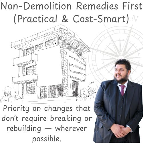 Consult with a Vaastu Expert to Resolve Challenges Smoothly | Vastu by Dr. Kunal Kaushik