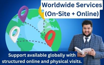 About Dr. Kunal Kaushik | Vastu by Dr. Kunal Kaushik