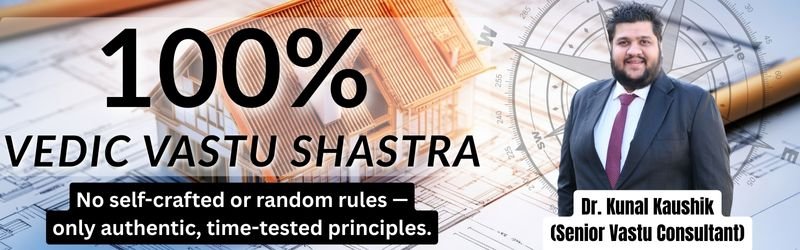 Unlock Everyday Ease with Vastu consultant online for home in 10th of Ramadan, Sharqia, Egypt | Vastu by Dr. Kunal Kaushik