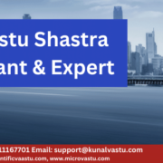 vastu for factory in Badhkal, Faridabad,factory vastu in Badhkal, Faridabad,vastu for factories in Badhkal, Faridabad,east facing factory vastu in Badhkal, Faridabad,vastu for factory,factory vastu,vastu for factories,east facing factory vastu,factory entrance gate vastu,factory ka vastu,factory vastu shastra,vastu for manufacturing factory,vastu shastra factory,factory layout industrial vastu for factory,south face factory vastu,south facing factory vastu,vastu for factory entrance,vastu for factory in Badhkal, Faridabad,factory vastu in Badhkal, Faridabad,vastu for factories in Badhkal, Faridabad,east facing factory vastu in Badhkal, Faridabad,factory entrance gate vastu in Badhkal, Faridabad,factory ka vastu in Badhkal, Faridabad,factory vastu shastra in Badhkal, Faridabad,vastu for manufacturing factory in Badhkal, Faridabad,vastu shastra factory in Badhkal, Faridabad,factory layout industrial vastu for factory in Badhkal, Faridabad,south face factory vastu in Badhkal, Faridabad,south facing factory vastu in Badhkal, Faridabad,vastu for factory entrance in Badhkal, Faridabad