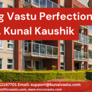 vastu for factory in Chawla Colony, Faridabad,factory vastu in Chawla Colony, Faridabad,vastu for factories in Chawla Colony, Faridabad,east facing factory vastu in Chawla Colony, Faridabad,vastu for factory,factory vastu,vastu for factories,east facing factory vastu,factory entrance gate vastu,factory ka vastu,factory vastu shastra,vastu for manufacturing factory,vastu shastra factory,factory layout industrial vastu for factory,south face factory vastu,south facing factory vastu,vastu for factory entrance,vastu for factory in Chawla Colony, Faridabad,factory vastu in Chawla Colony, Faridabad,vastu for factories in Chawla Colony, Faridabad,east facing factory vastu in Chawla Colony, Faridabad,factory entrance gate vastu in Chawla Colony, Faridabad,factory ka vastu in Chawla Colony, Faridabad,factory vastu shastra in Chawla Colony, Faridabad,vastu for manufacturing factory in Chawla Colony, Faridabad,vastu shastra factory in Chawla Colony, Faridabad,factory layout industrial vastu for factory in Chawla Colony, Faridabad,south face factory vastu in Chawla Colony, Faridabad,south facing factory vastu in Chawla Colony, Faridabad,vastu for factory entrance in Chawla Colony, Faridabad