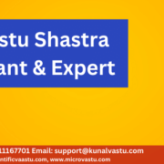 vastu for factory in Dabuwa Colony, Faridabad,factory vastu in Dabuwa Colony, Faridabad,vastu for factories in Dabuwa Colony, Faridabad,east facing factory vastu in Dabuwa Colony, Faridabad,vastu for factory,factory vastu,vastu for factories,east facing factory vastu,factory entrance gate vastu,factory ka vastu,factory vastu shastra,vastu for manufacturing factory,vastu shastra factory,factory layout industrial vastu for factory,south face factory vastu,south facing factory vastu,vastu for factory entrance,vastu for factory in Dabuwa Colony, Faridabad,factory vastu in Dabuwa Colony, Faridabad,vastu for factories in Dabuwa Colony, Faridabad,east facing factory vastu in Dabuwa Colony, Faridabad,factory entrance gate vastu in Dabuwa Colony, Faridabad,factory ka vastu in Dabuwa Colony, Faridabad,factory vastu shastra in Dabuwa Colony, Faridabad,vastu for manufacturing factory in Dabuwa Colony, Faridabad,vastu shastra factory in Dabuwa Colony, Faridabad,factory layout industrial vastu for factory in Dabuwa Colony, Faridabad,south face factory vastu in Dabuwa Colony, Faridabad,south facing factory vastu in Dabuwa Colony, Faridabad,vastu for factory entrance in Dabuwa Colony, Faridabad