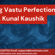 vastu for factory in Gandhi Colony, Faridabad,factory vastu in Gandhi Colony, Faridabad,vastu for factories in Gandhi Colony, Faridabad,east facing factory vastu in Gandhi Colony, Faridabad,vastu for factory,factory vastu,vastu for factories,east facing factory vastu,factory entrance gate vastu,factory ka vastu,factory vastu shastra,vastu for manufacturing factory,vastu shastra factory,factory layout industrial vastu for factory,south face factory vastu,south facing factory vastu,vastu for factory entrance,vastu for factory in Gandhi Colony, Faridabad,factory vastu in Gandhi Colony, Faridabad,vastu for factories in Gandhi Colony, Faridabad,east facing factory vastu in Gandhi Colony, Faridabad,factory entrance gate vastu in Gandhi Colony, Faridabad,factory ka vastu in Gandhi Colony, Faridabad,factory vastu shastra in Gandhi Colony, Faridabad,vastu for manufacturing factory in Gandhi Colony, Faridabad,vastu shastra factory in Gandhi Colony, Faridabad,factory layout industrial vastu for factory in Gandhi Colony, Faridabad,south face factory vastu in Gandhi Colony, Faridabad,south facing factory vastu in Gandhi Colony, Faridabad,vastu for factory entrance in Gandhi Colony, Faridabad